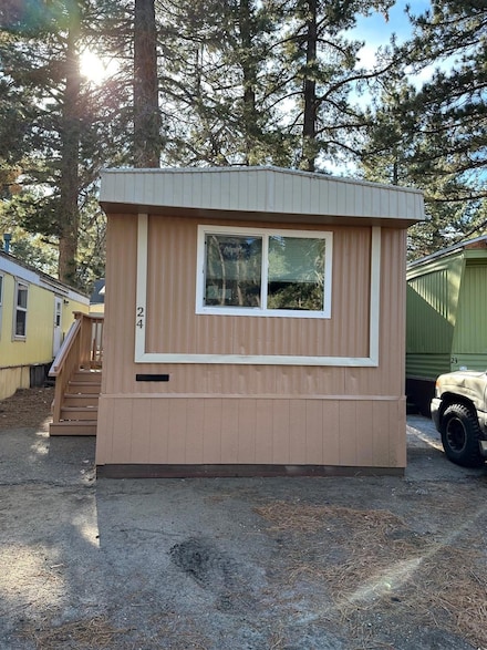 861 Emerald Bay Rd Unit 24, South Lake Tahoe, CA 96150