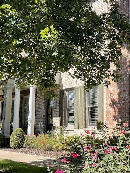 1003 Cumberland Park Dr, Franklin, TN 37069