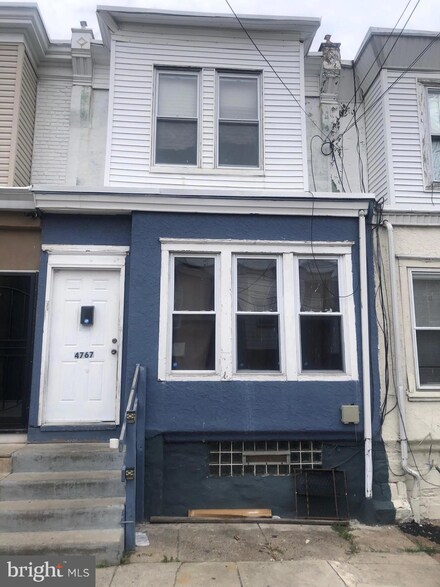 4767 N 2nd St, Philadelphia, PA 19120
