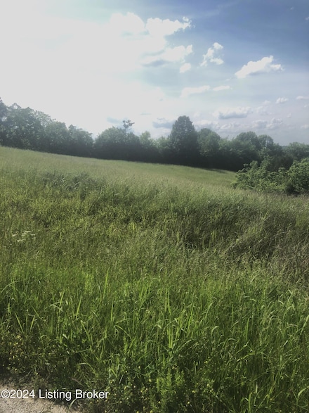 5 s Chowning Ln, Bloomfield, KY 40008