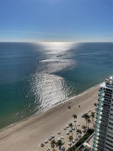 3500 Galt Ocean Dr Unit 2402, Fort Lauderdale, FL 33308