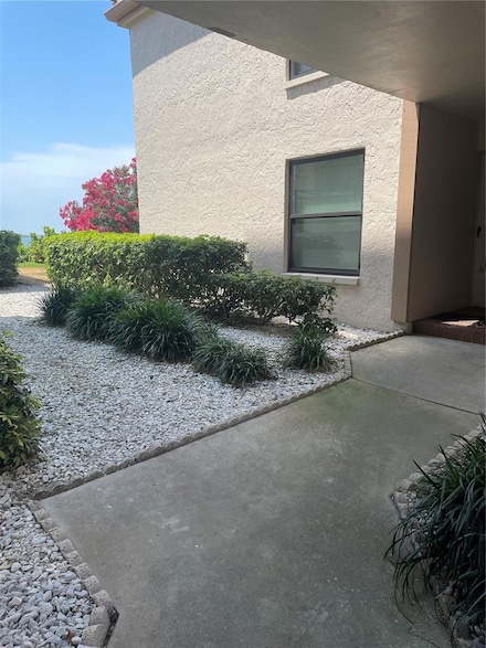 6145 Sun Blvd Unit 109, Saint Petersburg, FL 33715