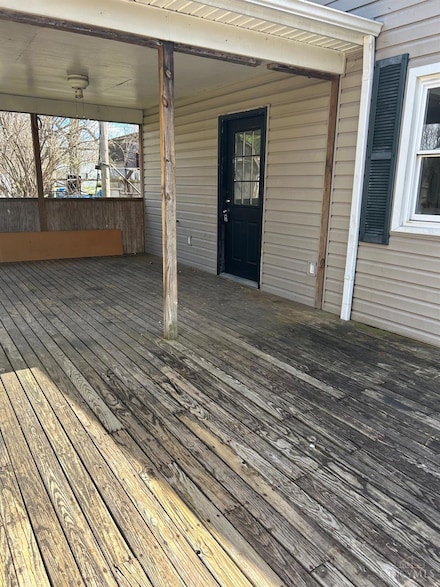 12152 3rd Ave, Cincinnati, OH 45249
