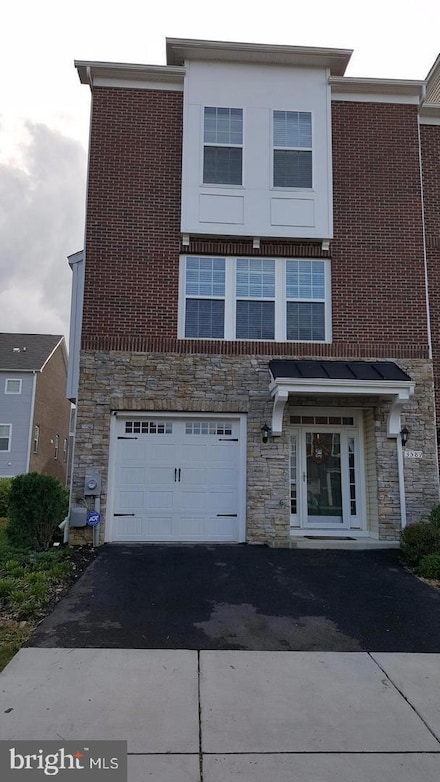 3589 Fossilstone Place, Waldorf, MD 20601