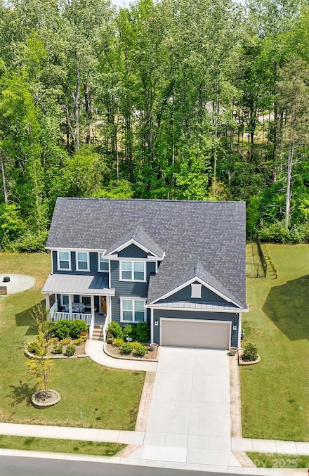 1224 Regions Blvd, Indian Land, SC 29707