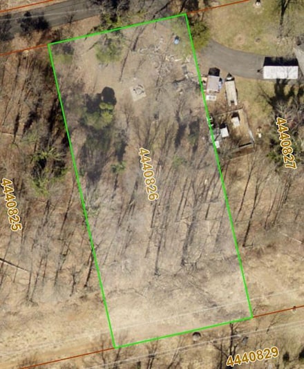 0 Redwood Rd SE, Roanoke, VA 24014