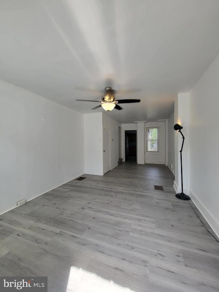 519 S 12th St, Reading, PA 19602