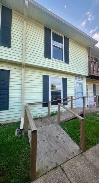 2138 Airline Dr Unit 103, Bossier City, LA 71111