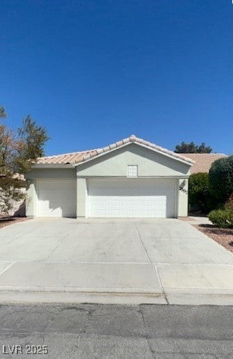 2502 Mesa Verde Terrace, Henderson, NV 89074