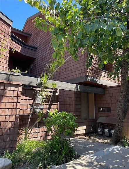 2782 Pine Creek Cir, Fullerton, CA 92835