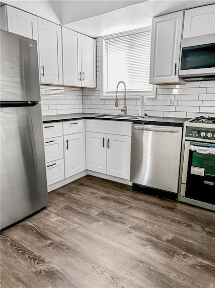 2218 E 60th Place, Brooklyn, NY 11234