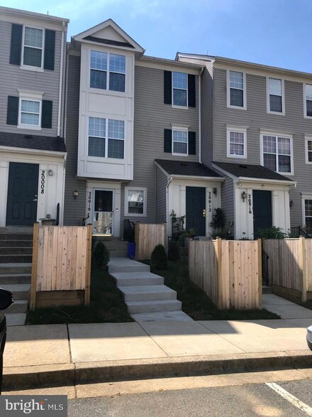 20010 Dunstable Cir, Germantown, MD 20876