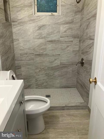 4027 Benton St NW Unit 101, Washington, DC 20007