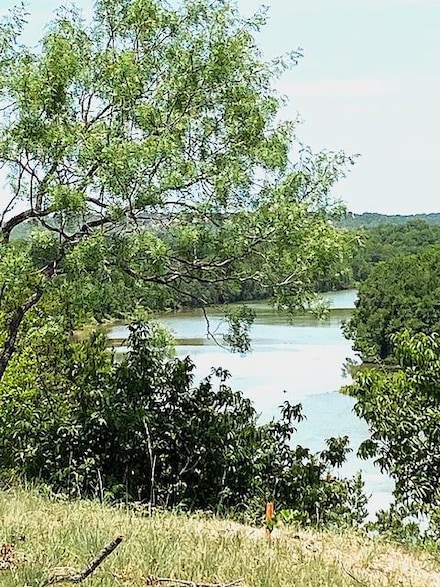 13115 Farm To Market 580, San Saba, TX 76877