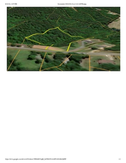 000 Piney Rd, Morganton, NC 28655