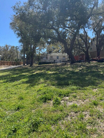 104 Water St, Fort Walton Beach, FL 32548