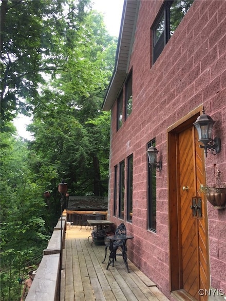 1806 Upper Burma Rd, Skaneateles, NY 13152