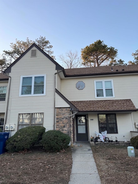 3221 Juniper Ct Unit C0058, Mays Landing, NJ 08330