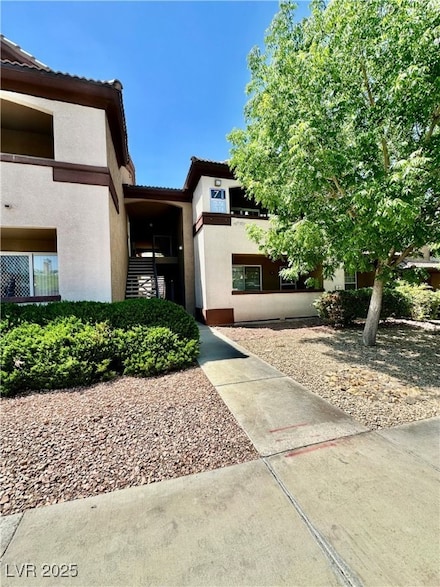 231 W Horizon Ridge Pkwy Unit 713, Henderson, NV 89012