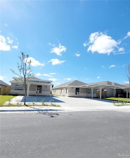 5805 Nightingale Ave Unit 2, McAllen, TX 78504