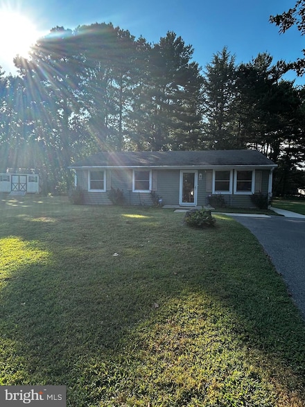 8566 Dyott Ct, Easton, MD 21601