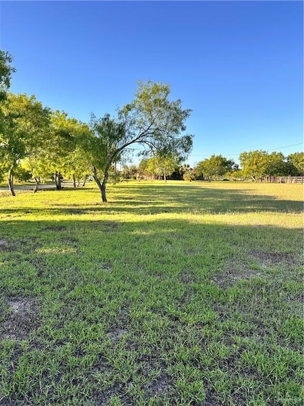 26841 Iowa Gardens Rd, San Benito, TX 78586