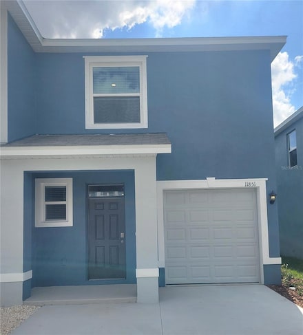 11851 Davis Dr, Largo, FL 33774