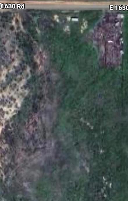 0 E County Road 163, Duke, OK 73532