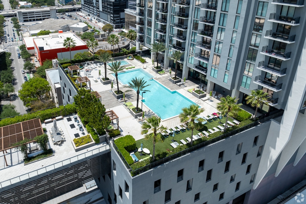 Pick the rental property type that fits your current lifestyle and future goals. (Paul Ayala/CoStar)