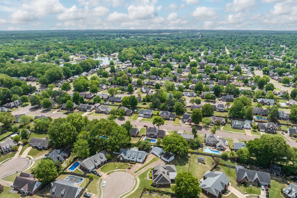 Compass grew its revenue, agent count and transactions in the first quarter. (Mary Drost/CoStar)
