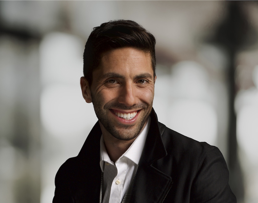 Nēv Schulman (Coldwell Banker Warburg)