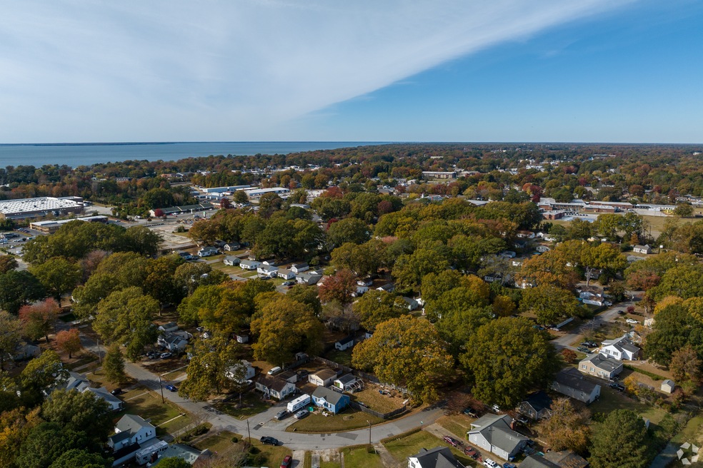 Homeowners are borrowing against their higher property values with home equity loans. (Christopher Shires/CoStar)