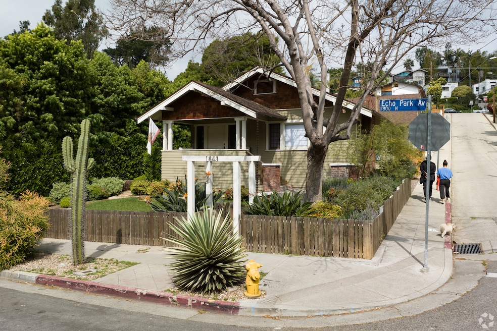Critics say the city reneged on a commitment to rezone 16 neighborhoods to allow additional housing development. (Sherri Johnson/CoStar)