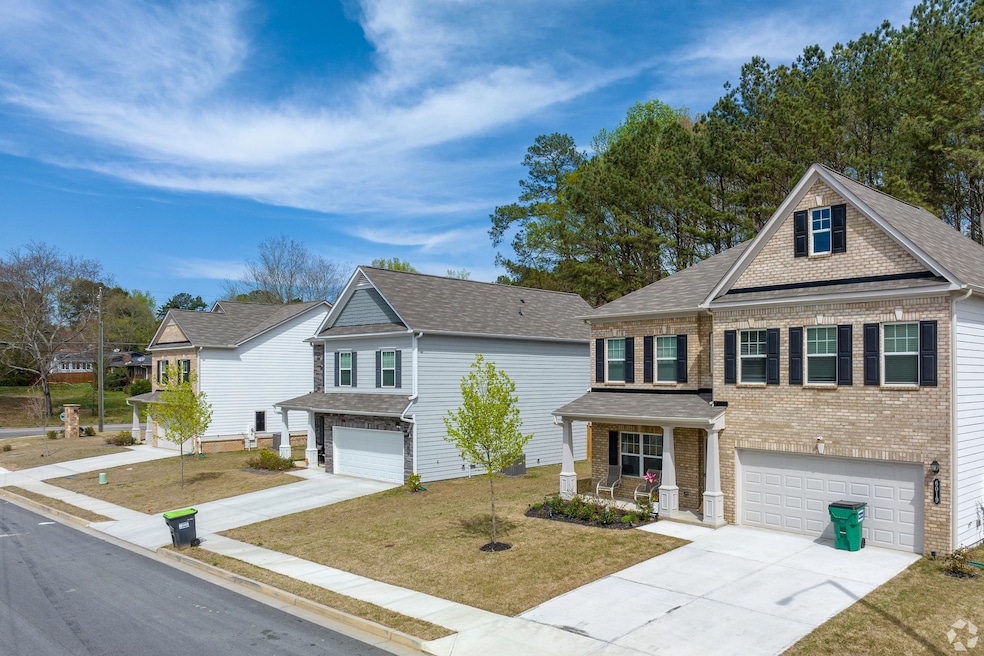 Nearly 70% of homebuilders reported offering sales incentives to buyers. (Greg Riegler/CoStar)