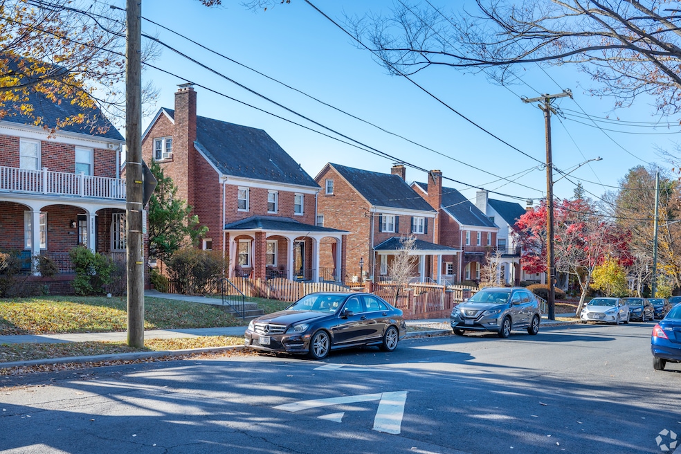 Legislators have proposed doubling the tax exclusion, with more than a third of homeowners potentially subject to it. (Jack Adams/Homes.com)