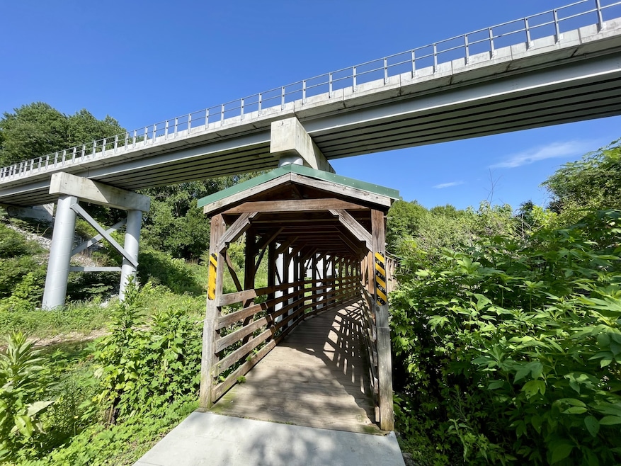 A diverse cross-section of Atlantans in all four quadrants of the city has embraced the Beltline. (Tony Wilbert/Homes.com)