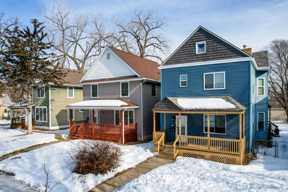 The 30-year, fixed-rate mortgage average fell to 6.19% in the week ended Thursday, according to Freddie Mac. (David Alexander/CoStar)