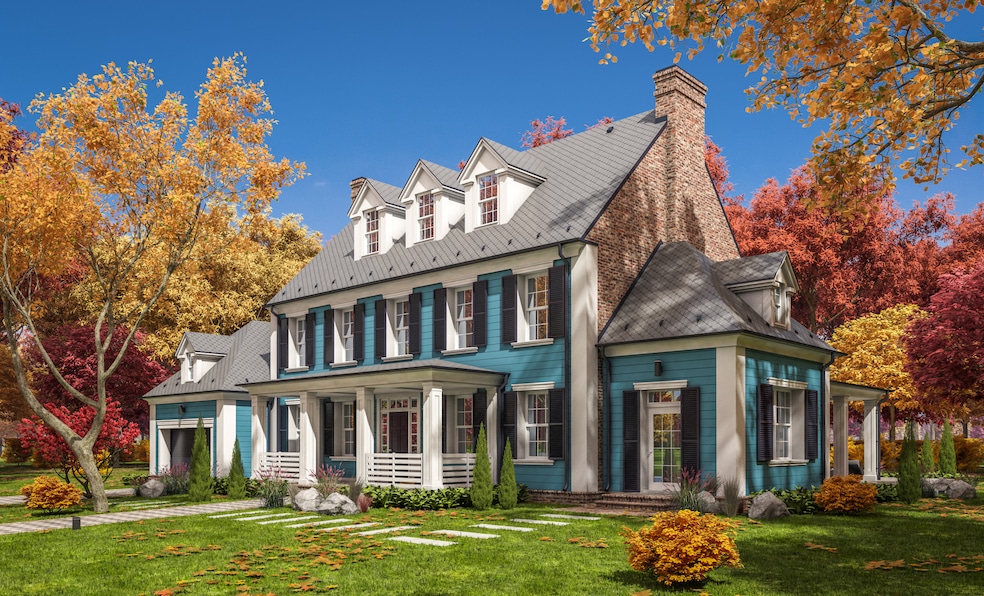 The 30-year, fixed-rate mortgage averaged 6.09% in the week ended Sept. 19, according to Freddie Mac. (Getty Images)