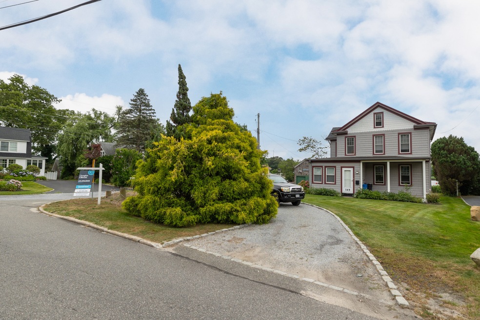 High home prices and mortgage rates have left many potential buyers on the sidelines. (Joseph Popovich/CoStar)
