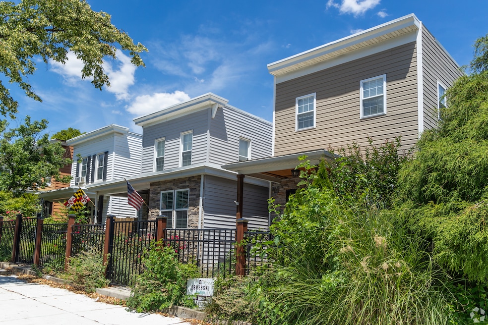 First-time homebuying is at an all-time low, according to new data from the National Association of Realtors. (Pia Mianulli/CoStar)