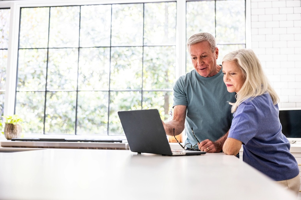 Buyers reported unexpected upgrades or hidden costs as the most common challenge. (Getty Images)