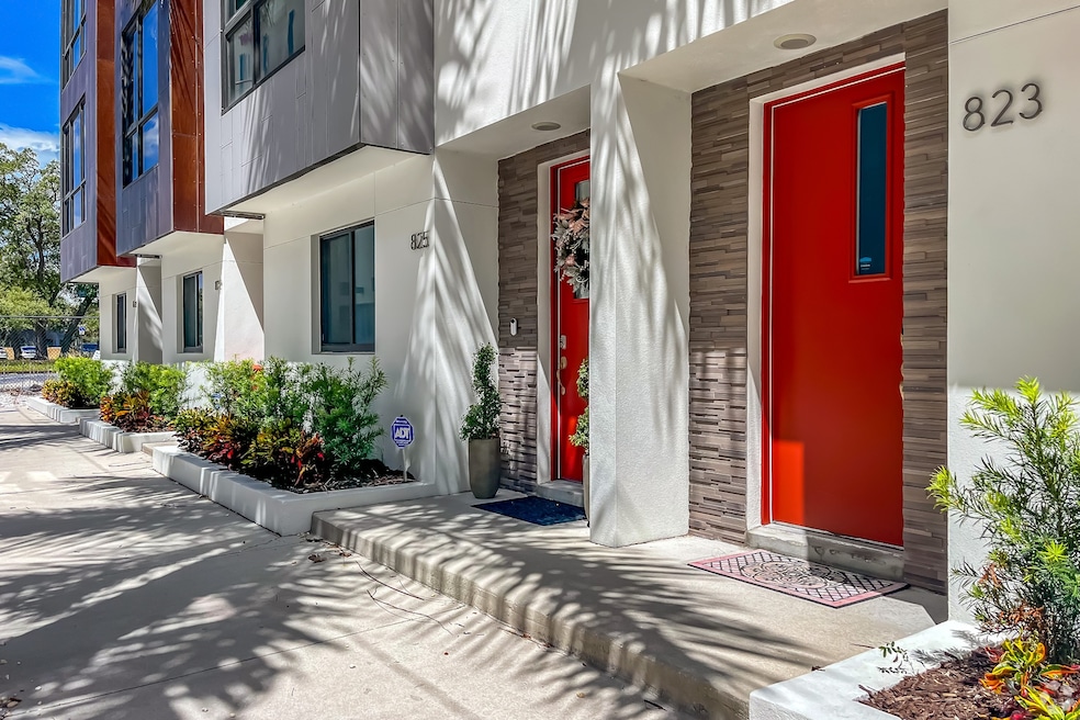 The 15-year, fixed-rate mortgage also increased, to an average 5.49% from 5.41%. (Leila Sally/CoStar)