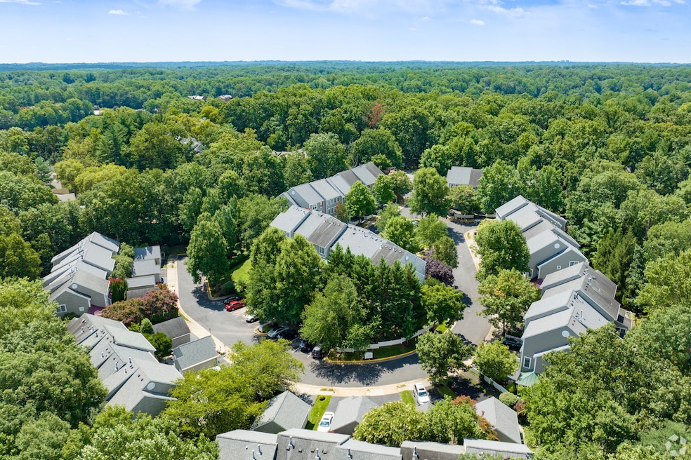 According to economist Adam Ozimek, a national zoning code would be attractive to developers. (Chris Downey/CoStar)