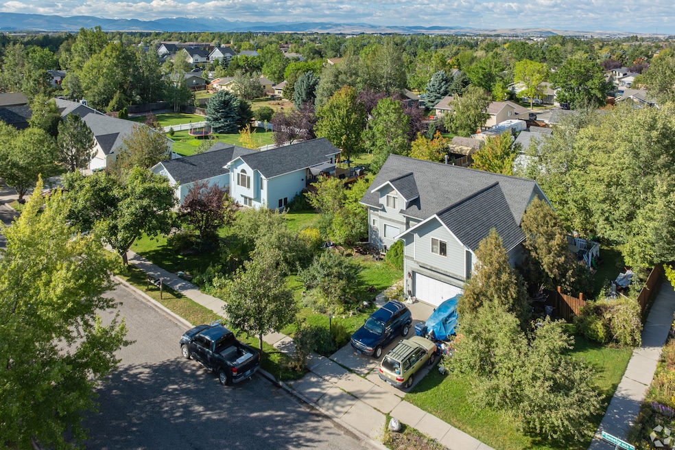 EXp Realty said macroeconomic conditions made for a slow first quarter. (Mark Huddleston/CoStar)