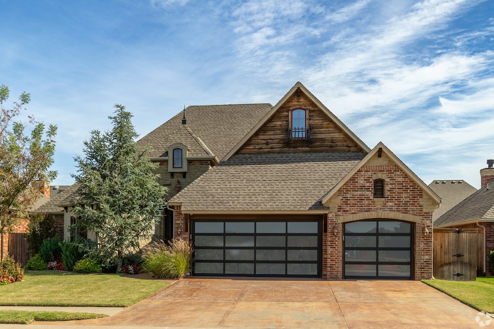 The average 30-year, fixed-rate mortgage hit a four-month low last week, according to Freddie Mac. (Corey West/CoStar)