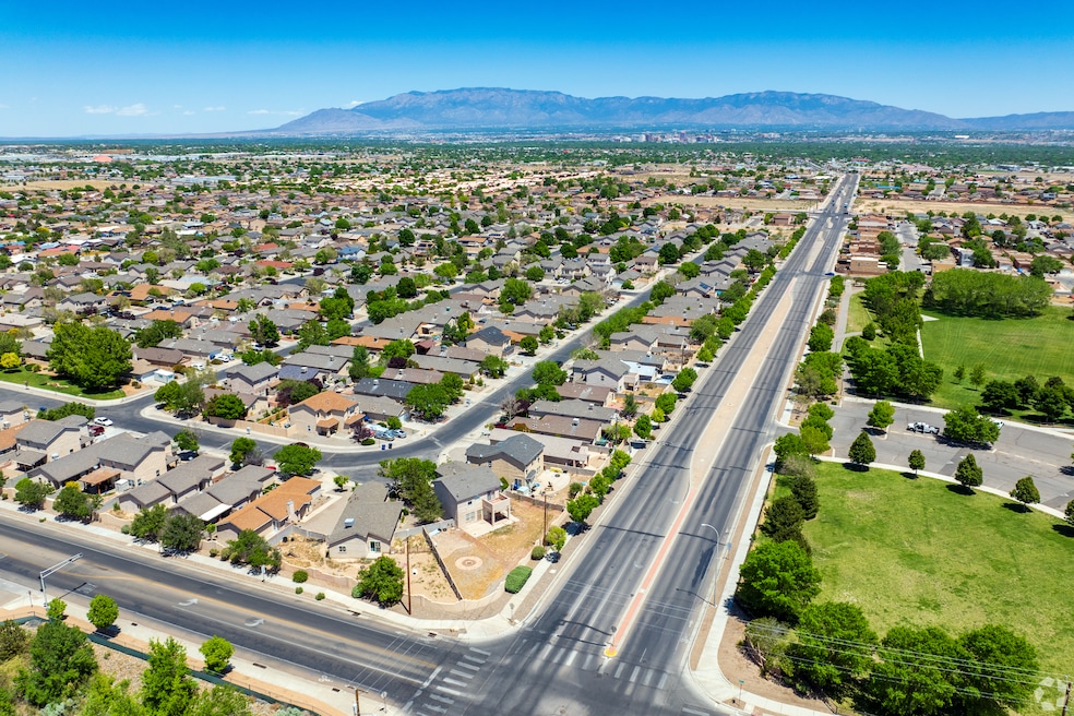 Borrowers are extremely sensitive to mortgage rates right now, so even a small change can affect their behavior. (Nate Myers/CoStar)
