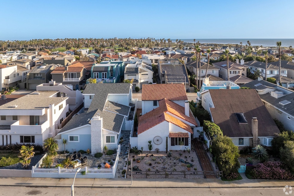 A mortgage software firm's October report found homebuying affordability at its highest level since 2023. (Derrick Harvey/CoStar)