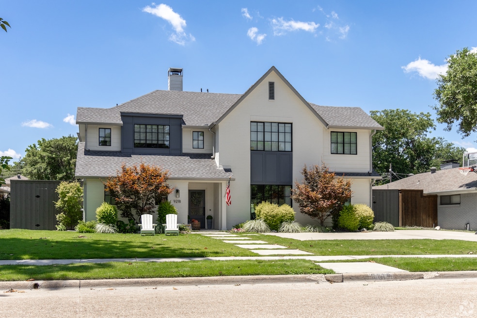 It's important to understand the basics of tax rules for renovations and repairs. (Adam Jebbeh/CoStar) 