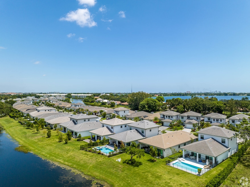 Florida was the most popular destination for foreign buyers, according to the latest data. (Brian Sokolowski/CoStar)
