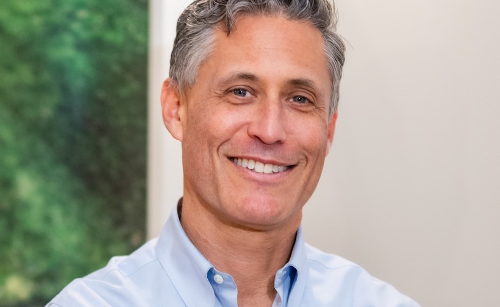 New York City real estate agent Scott Harris has a list of questions homebuyers should ask their inspector before deciding to purchase a home. (Peter Ou)